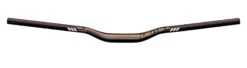 DEITY Skyline 787 Handlebar 35 DEITY Skyline 787 Handlebar -Fox Racing Shox Shop j deity skyline 25 handlebar bronze orig