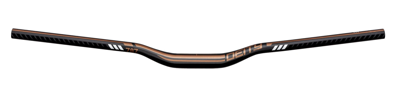DEITY Skyline 787 Handlebar 16 DEITY Skyline 787 Handlebar - Image 16