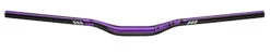 DEITY Skyline 787 Handlebar 38 DEITY Skyline 787 Handlebar -Fox Racing Shox Shop j deity skyline 25 handlebar pur