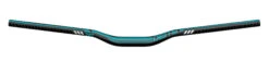 DEITY Skyline 787 Handlebar 37 DEITY Skyline 787 Handlebar -Fox Racing Shox Shop j deity skyline 25 handlebar turq orig