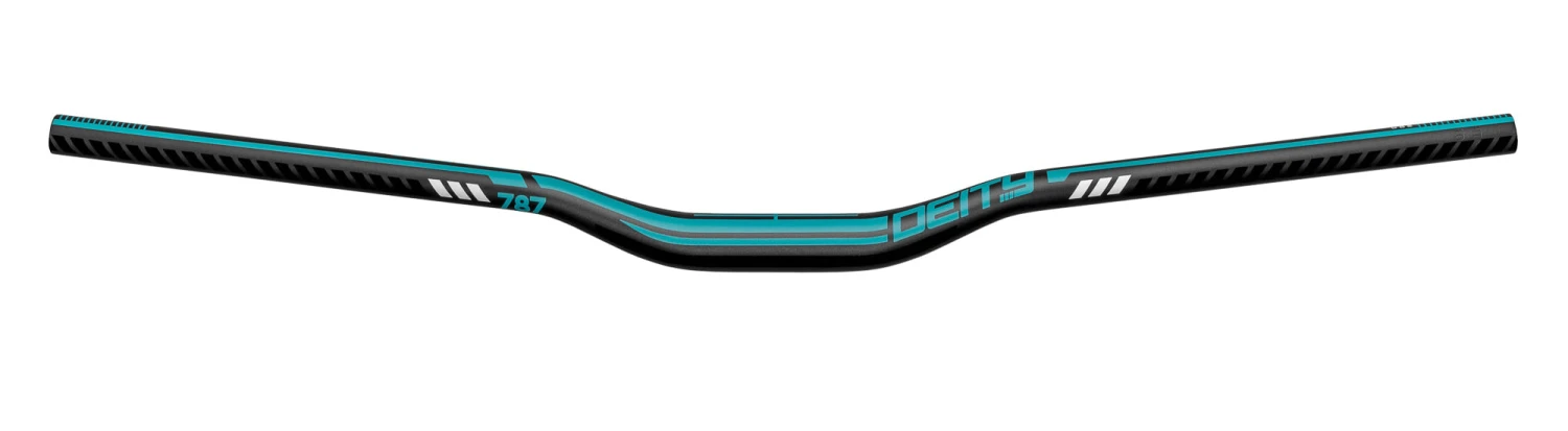 DEITY Skyline 787 Handlebar 18 DEITY Skyline 787 Handlebar - Image 18
