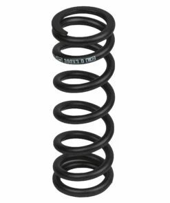 Dvo Jade X / Jade LS Spring - 2.5"/64mm Stroke