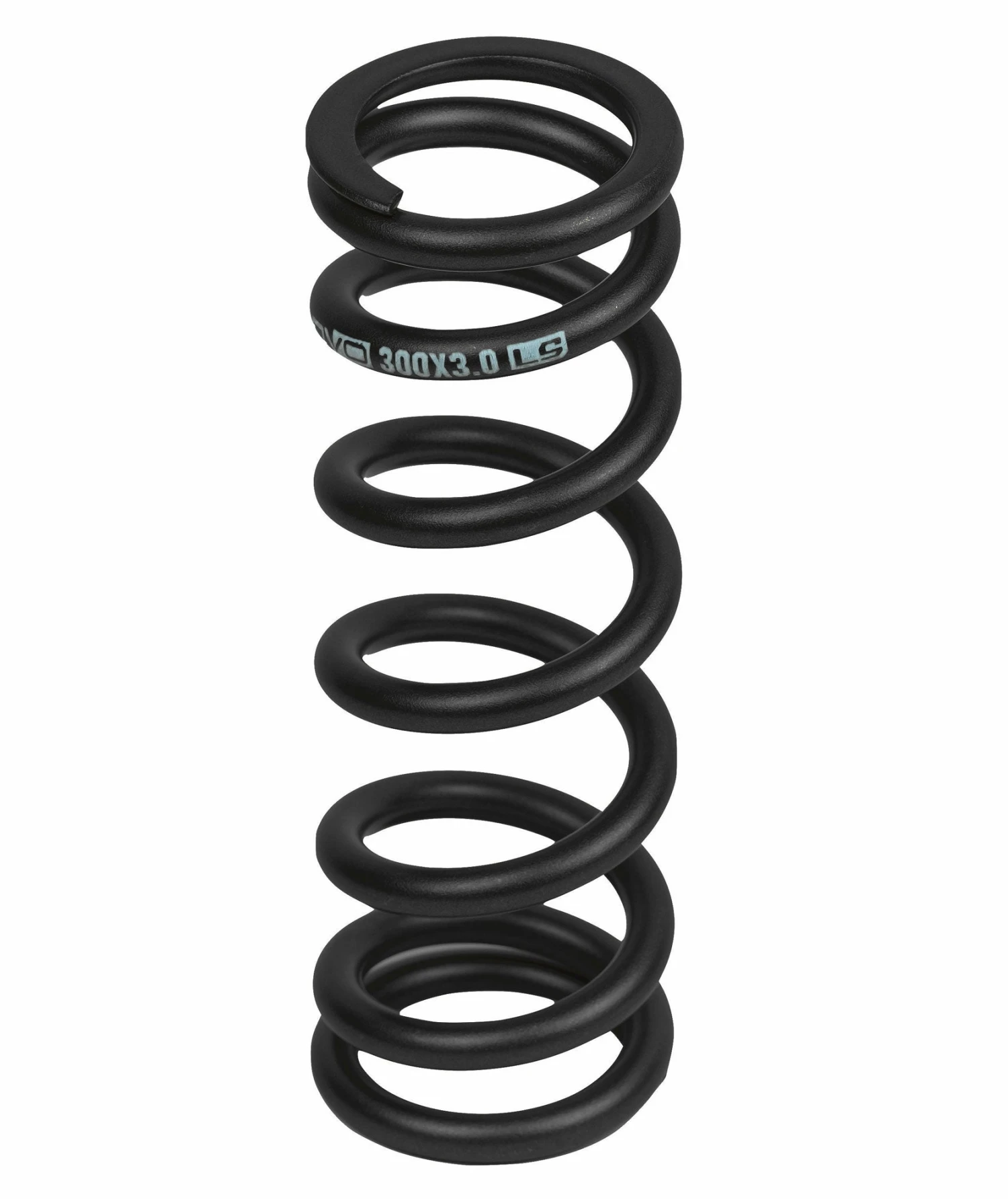 Dvo Jade X / Jade LS Spring - 2.5"/64mm Stroke 1 Dvo Jade X / Jade LS Spring - 2.5"/64mm Stroke