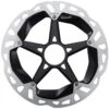 Shimano XTR MT900 Ice Tech Freeza Centerlock Rotor