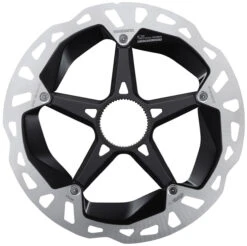 Shimano XTR MT900 Ice Tech Freeza Centerlock Rotor