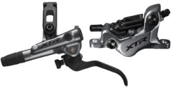 Shimano XTR M9120 Disc Brake