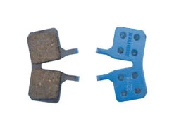 MAGURA 9.C Disc Brake Pads