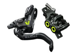MAGURA MT7 Pro Disc Brake