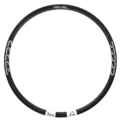 RW30 27.5" Fusion-Fiber Rim