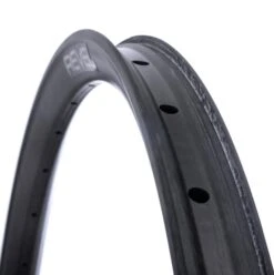 RW30 27.5" Fusion-Fiber Rim -Fox Racing Shox Shop main 3