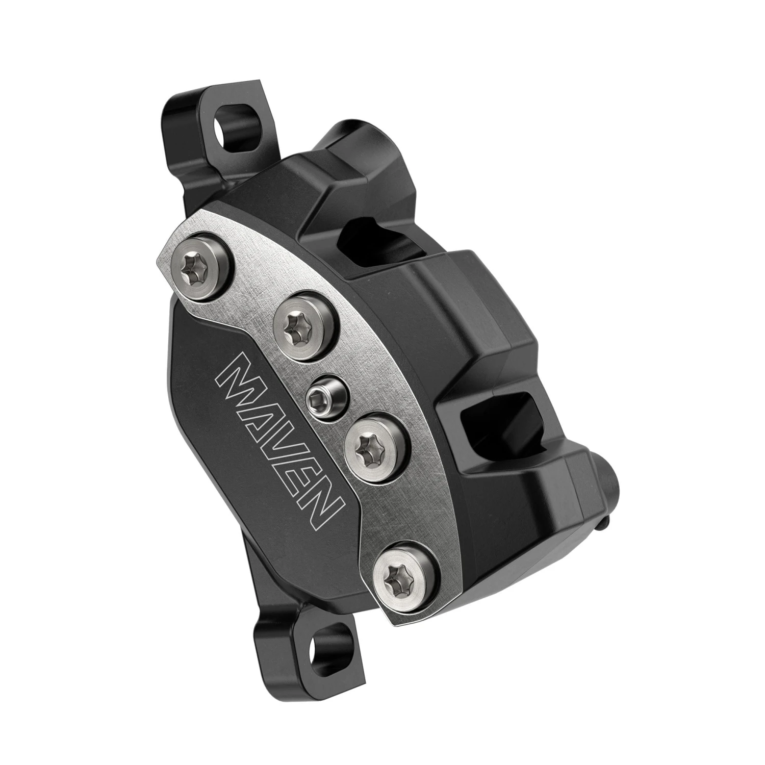 SRAM Maven Ultimate Brake 4 SRAM Maven Ultimate Brake - Image 4