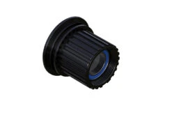 Onyx Vesper MicroSpline MS Driver Kit