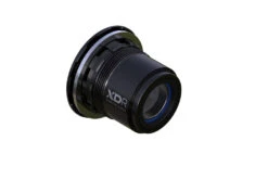 MTB Classic / Vesper XDR Aluminum Driver