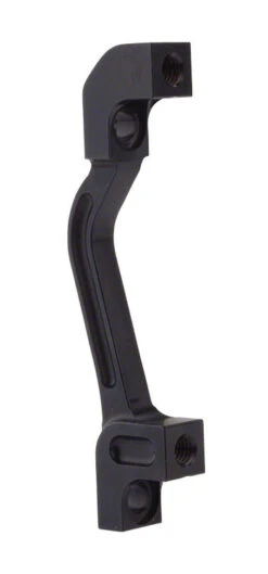 HOPE Disc Brake Adapter