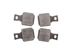 MAGURA 8.P Performance Compound Disc Brake Pads