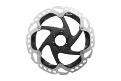 Shimano XTR MT905 Ice Tech Freeza Rotor