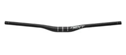 Race Face Next 35 Carbon Riser Handlebar