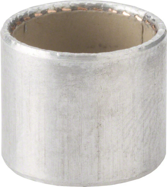 Cane Creek Norglide DU Bushing 14.7mm For DB Air And 13+ Coil 1 Cane Creek Norglide DU Bushing 14.7mm For DB Air And 13+ Coil