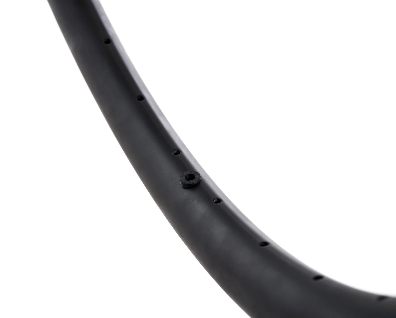 NOX Kitsuma 29" Carbon Rim 2 NOX Kitsuma 29" Carbon Rim - Image 2