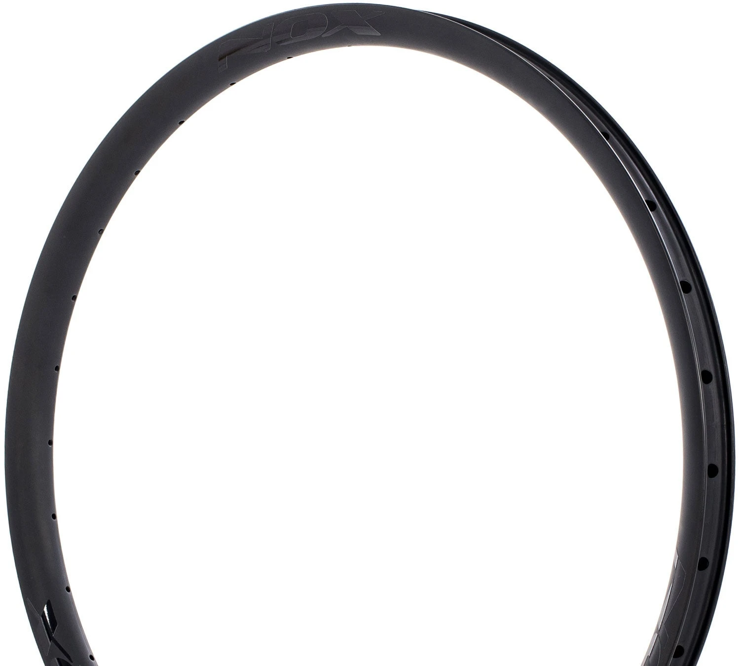 NOX Kitsuma 29" Carbon Rim 1 NOX Kitsuma 29" Carbon Rim