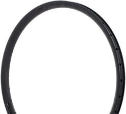 NOX Kitsuma 29" Enduro Carbon Rim