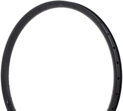 NOX Kitsuma 27.5" Enduro Carbon Rim