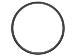 NOX Farlow 27.5" Carbon Rim