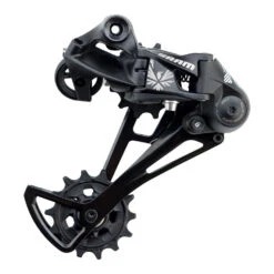 SRAM NX Eagle Rear Derailleur