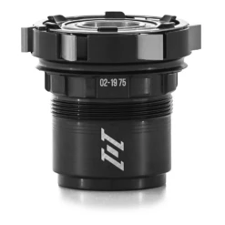 Industry-nine 1/1 MTN XD Driver W/ Pawls