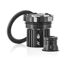 Industry-nine 1/1 Microspline Freehub Body Kit