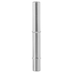 Industry-nine 1/1 MTB ISO/CL Rear Axle Boost 12x148