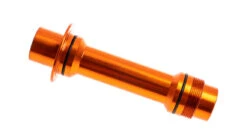 Onyx 15x110mm Boost Axle