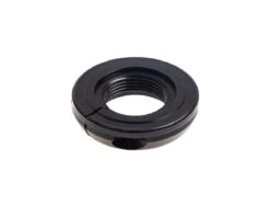 Onyx Hub Lockring