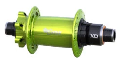 Onyx MTB 12x157mm Super Boost 32h Rear Hub -Fox Racing Shox Shop onyx mtb 157 anti green