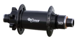 Fox Racing Shox Shop -Fox Racing Shox Shop onyx mtb 157 black