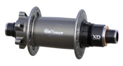 Onyx MTB 12x157mm Super Boost 32h Rear Hub -Fox Racing Shox Shop onyx mtb 157 black chrome