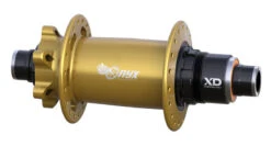 Onyx MTB 12x157mm Super Boost 32h Rear Hub -Fox Racing Shox Shop onyx mtb 157 gold