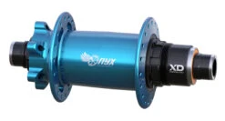 Onyx MTB 12x157mm Super Boost 32h Rear Hub -Fox Racing Shox Shop onyx mtb 157 turquoise