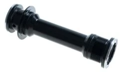 Onyx Torque Caps With 15x110mm Boost Axle