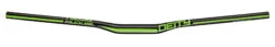 DEITY Black Label Handlebar 23 DEITY Black Label Handlebar -Fox Racing Shox Shop p deity blacklabel 15 handlebar green 1 orig