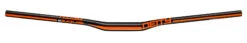 DEITY Black Label Handlebar 35 DEITY Black Label Handlebar -Fox Racing Shox Shop p deity blacklabel 15 handlebar orange 1 orig
