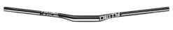 DEITY Black Label Handlebar 32 DEITY Black Label Handlebar -Fox Racing Shox Shop p deity blacklabel 15 handlebar white 1 orig