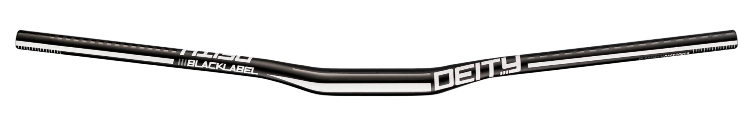 DEITY Black Label Handlebar 13 DEITY Black Label Handlebar - Image 13