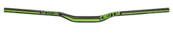 DEITY Black Label Handlebar 24 DEITY Black Label Handlebar -Fox Racing Shox Shop p deity blacklabel 25 handlebar green 1 orig