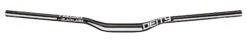 DEITY Black Label Handlebar 33 DEITY Black Label Handlebar -Fox Racing Shox Shop p deity blacklabel 25 handlebar white 1 orig