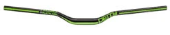 DEITY Black Label Handlebar 25 DEITY Black Label Handlebar -Fox Racing Shox Shop p deity blacklabel 38 handlebar green 1 orig
