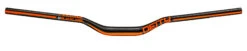 DEITY Black Label Handlebar 37 DEITY Black Label Handlebar -Fox Racing Shox Shop p deity blacklabel 38 handlebar orange 1 orig