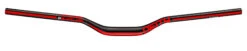 DEITY Black Label Handlebar 28 DEITY Black Label Handlebar -Fox Racing Shox Shop p deity blacklabel 38 handlebar red 1 orig