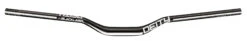 DEITY Black Label Handlebar 34 DEITY Black Label Handlebar -Fox Racing Shox Shop p deity blacklabel 38 handlebar white 1 orig