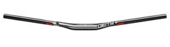 DEITY Skyline 787 Handlebar 25 DEITY Skyline 787 Handlebar -Fox Racing Shox Shop p deity skyline 15 handlebar white 1 orig